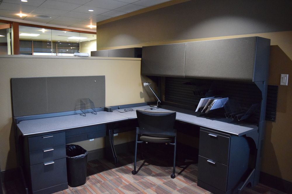 550 N. Poplar St., Casper, WY 82601
